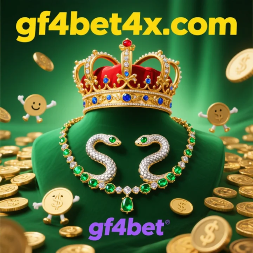 gf4bet