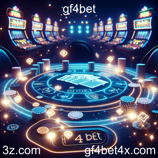 A Ascensão do Pôquer: Estratégias e Dicas para Jogar Online