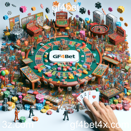 A Ascensão dos Jogos de Mesa na Era Digital